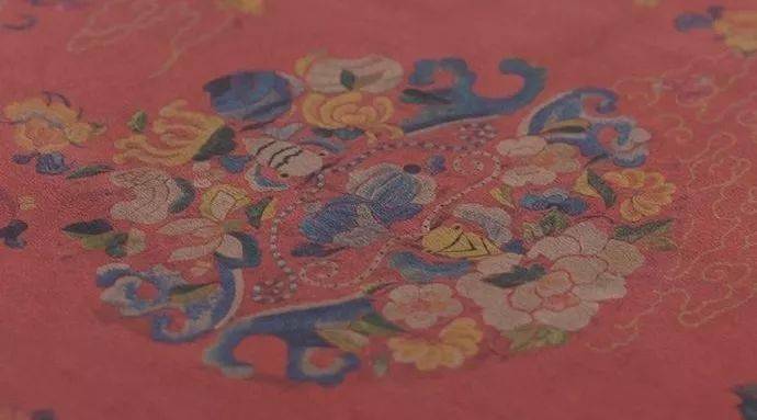 文章配图-8