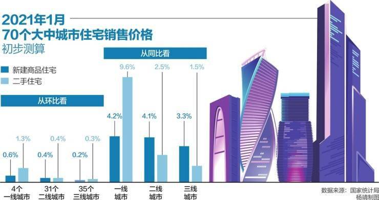 深圳沙河街道办gdp_深圳南山沙河街道探索 律师驻队 模式破解城管执法难题(2)