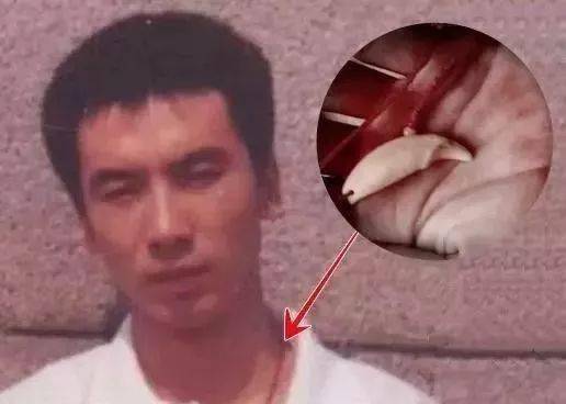 二,乔四爷vs狼牙