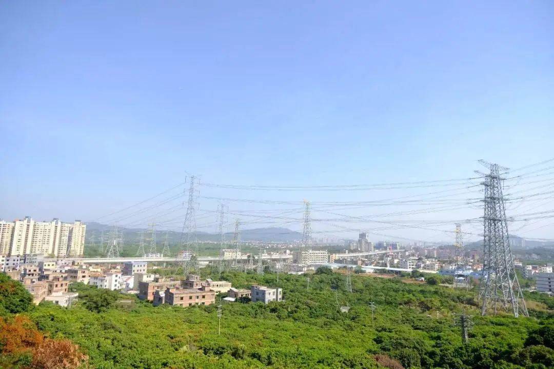 从化现有人口_从化温泉(3)
