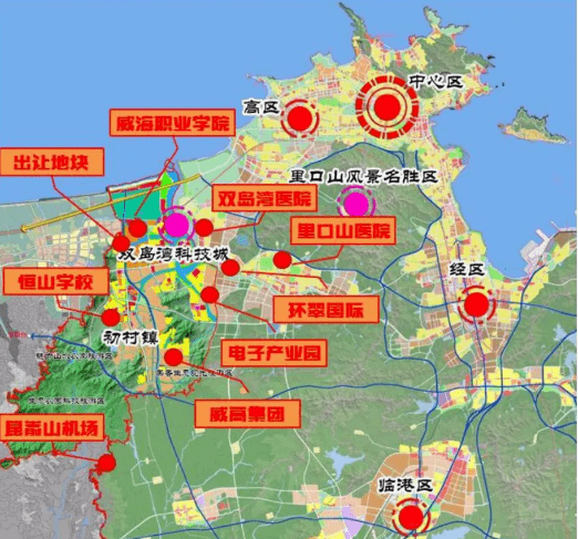 海南岛外来人口分布_薛之谦天外来物图片(3)