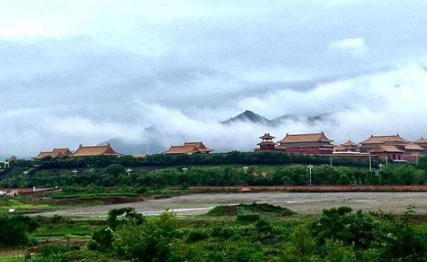 浙江跟永康经济总量差不多的县市_浙江永康圆周村图片