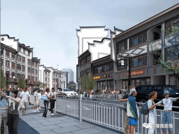 临潼县城2021年常住人口_2020年临潼限行区域图(3)