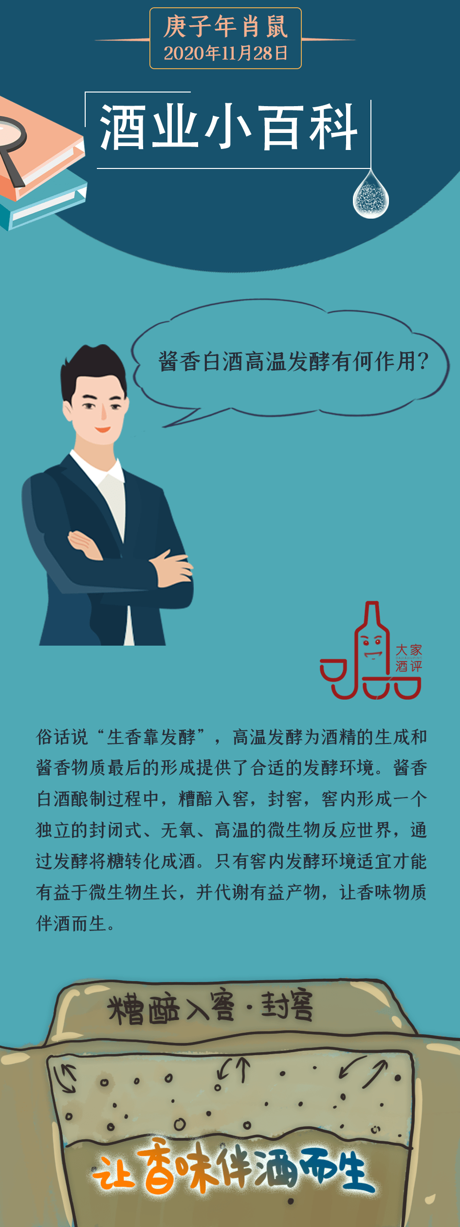 泸州市老酒协会