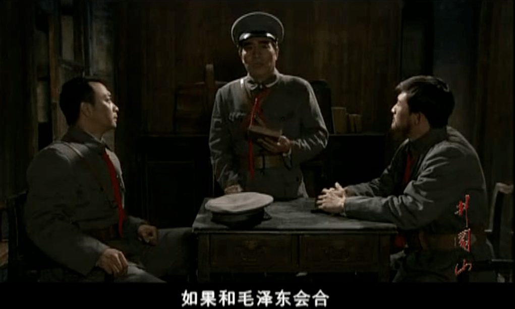 ffca7ab571e04602ab6800c488bfe60c.png