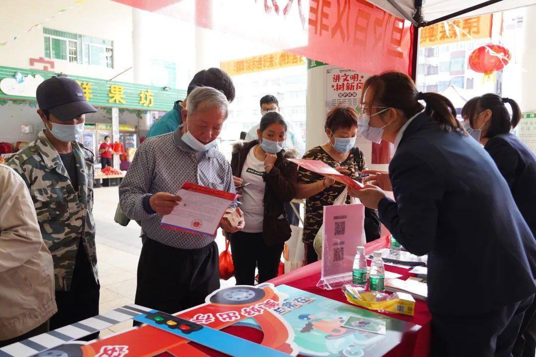 中山市南朗镇经济总量_中山市南朗镇南苑小区(2)