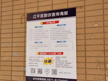 11a6da67b5e0473388fcc4fd07e3564e.png