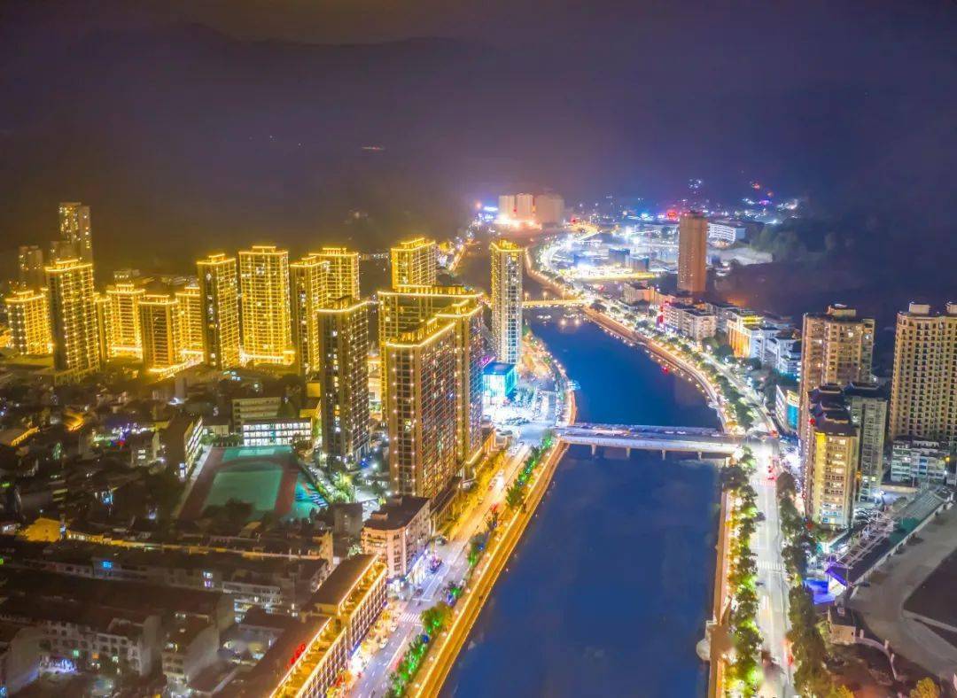 文成gdp(3)