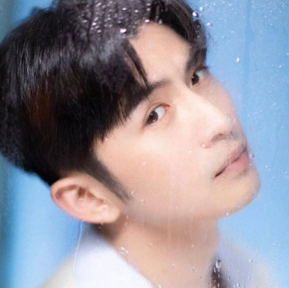 微信头像张云龙