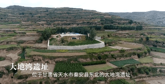 吉林古人口_吉林雾凇图片