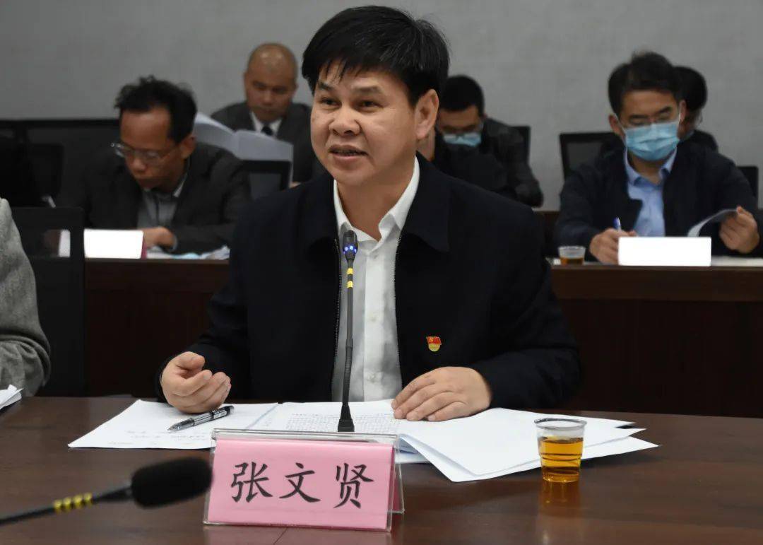 【要闻】省发改委,卫健委来晋江调研国家区域医疗中心建设_潘乙凡