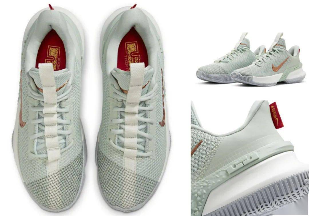 成语鞋掌什么_成语故事图片