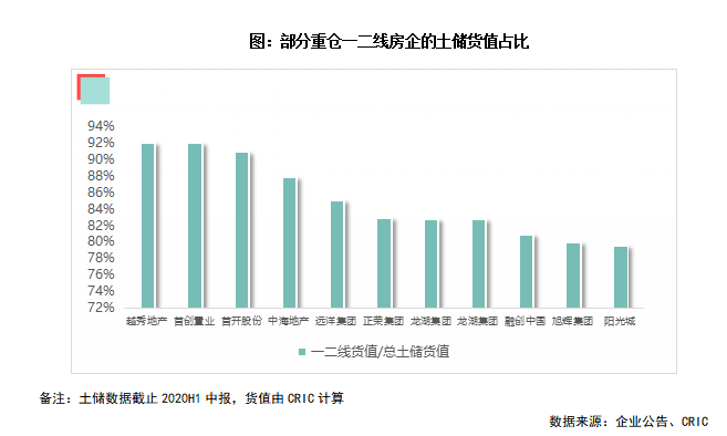 诏安工业经济总量快速跃升_经济发展图片(3)