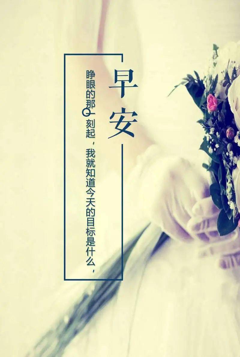 375687a3161546cd8fc053c9bad5adc4.jpeg