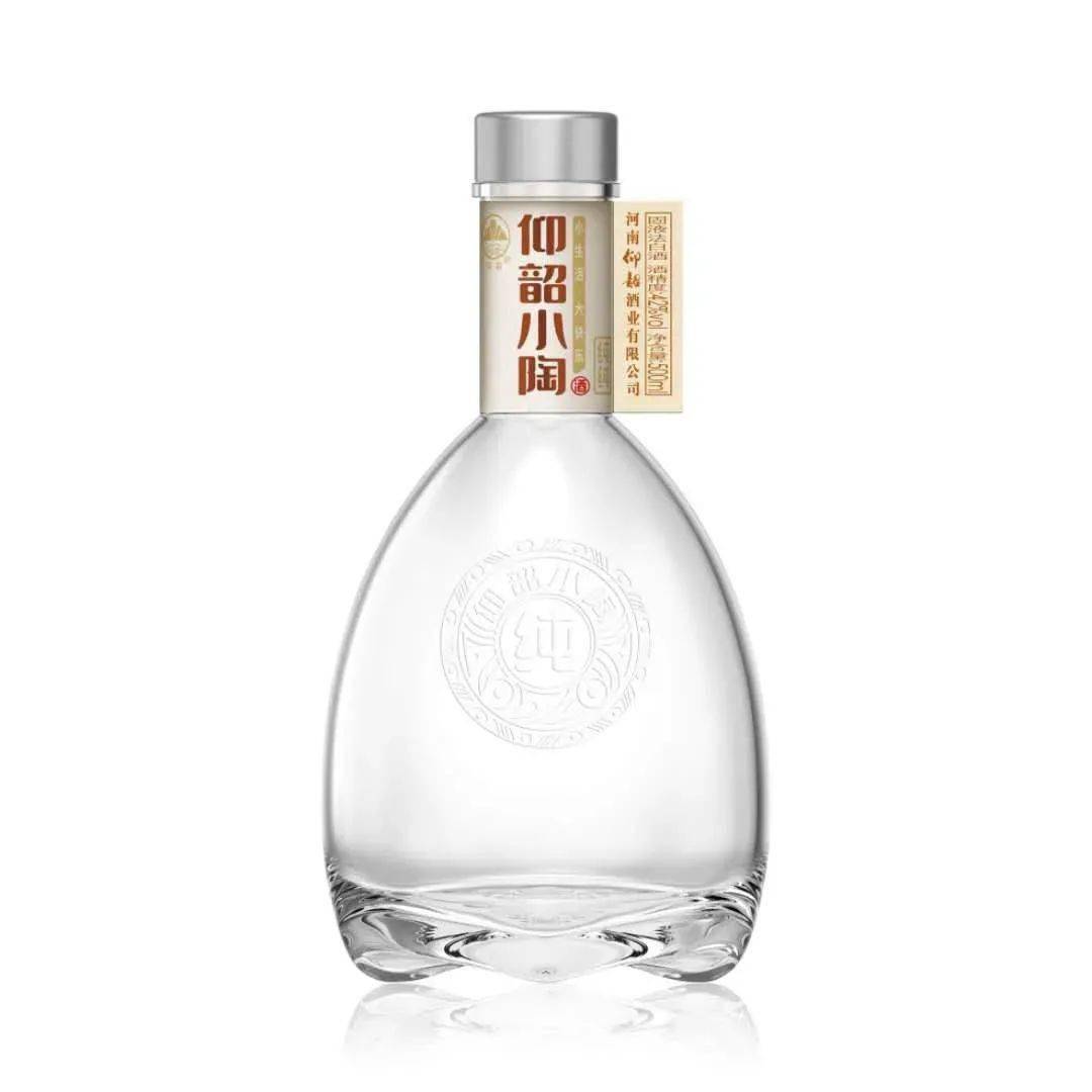 渑池唱山歌喽这里好听好看好玩还有好酒