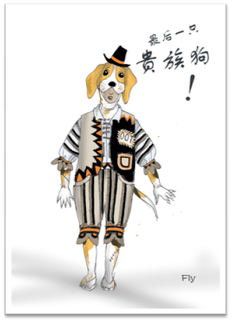 415eea4e75f44cc7a69a10537b874573.png