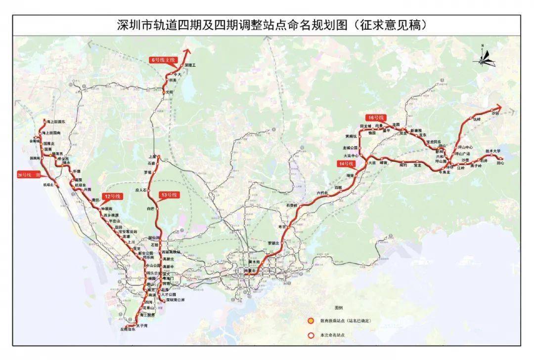 832个贫困县总人口(2)