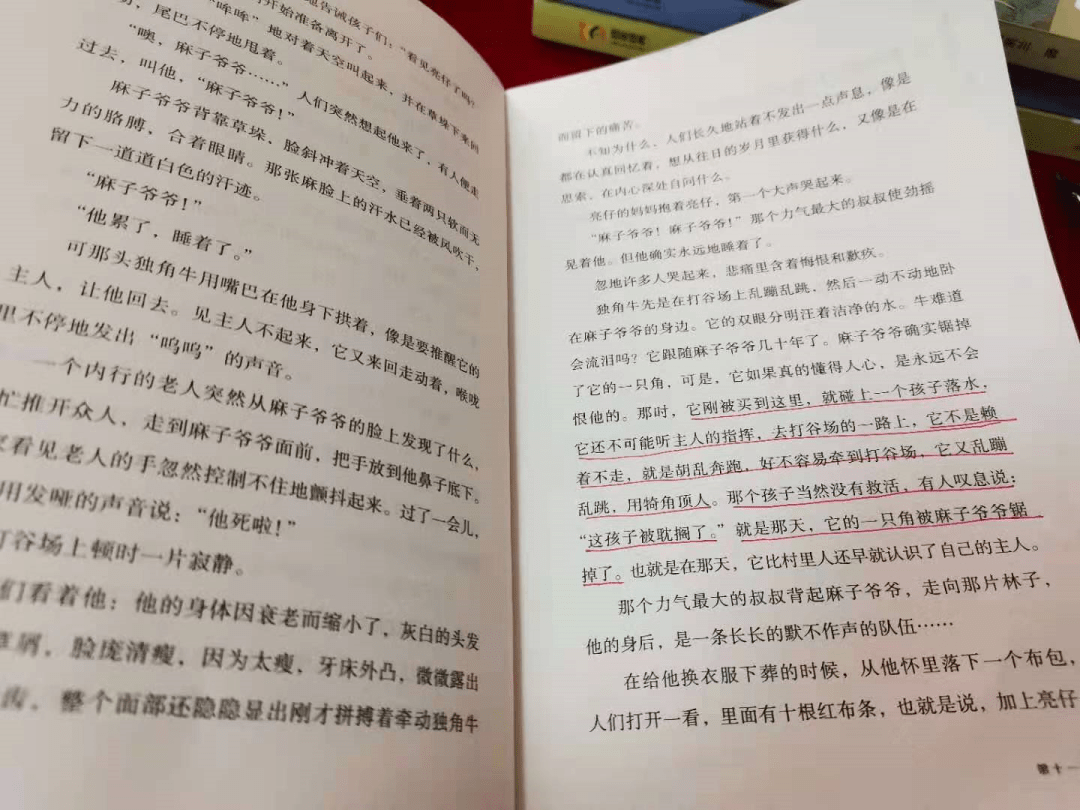 独角简谱_独角莲图片(3)