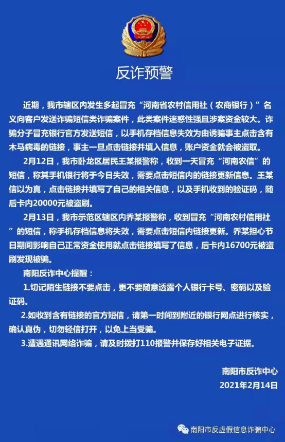 5c4351f73a1e41a5af4b199441ce302c.png