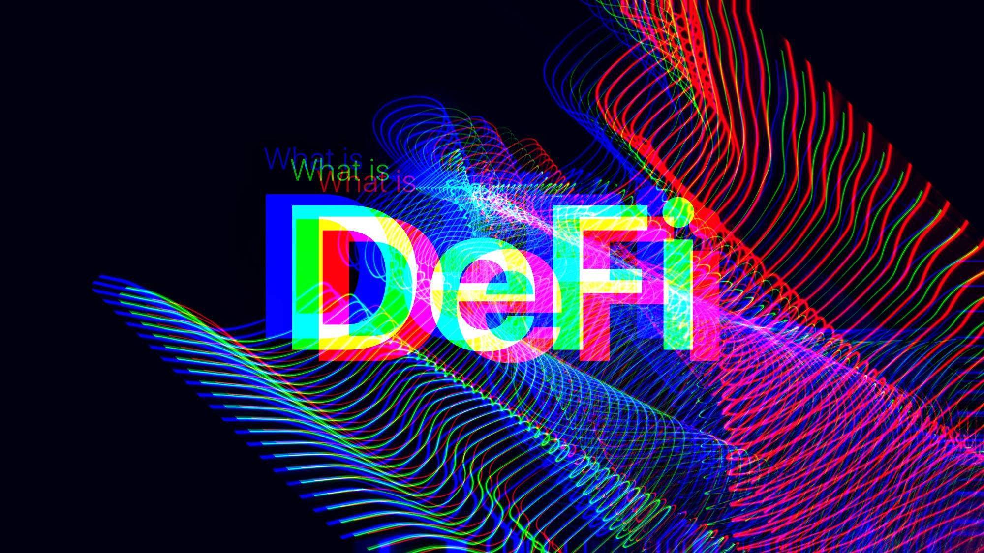 干货机构如何将加密货币主流化