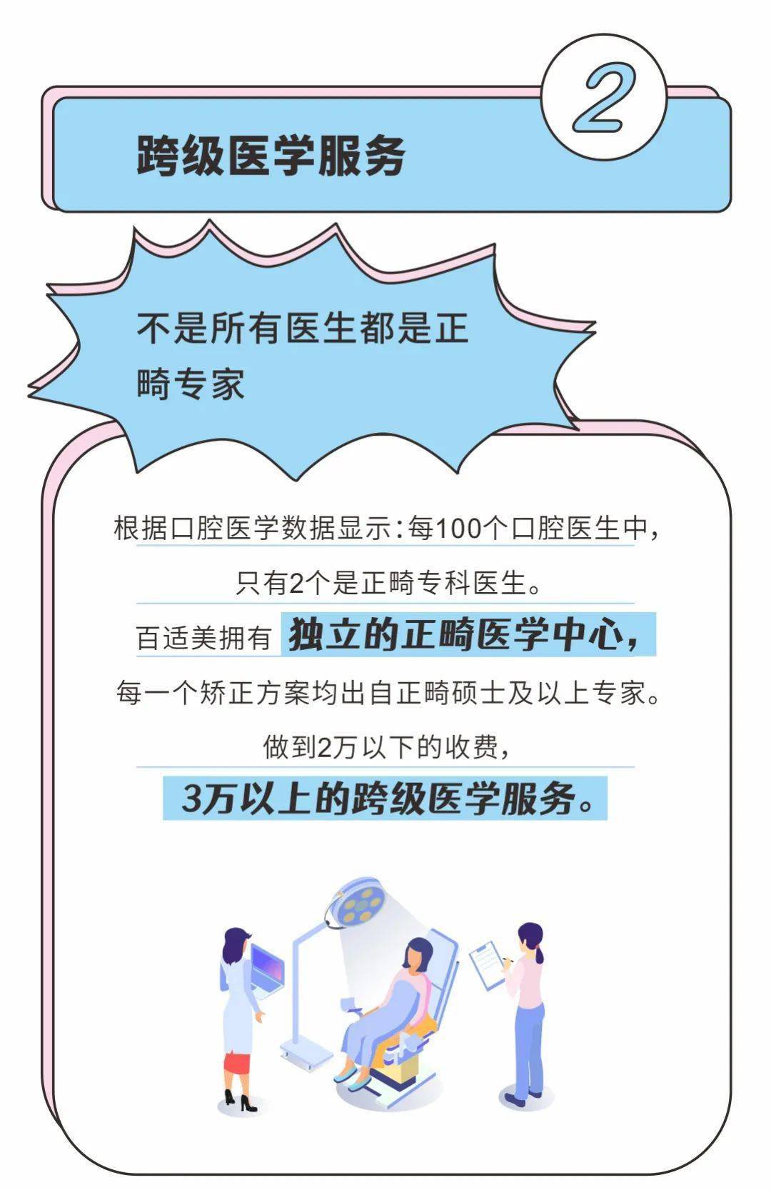 最大摄氧量越来越低咋回事 6700cd6dff8949bca9bd95b1038eb20e.jpeg