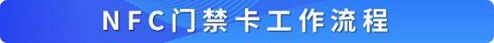 华为|探秘华为穿戴设备NFC门禁卡 快来试试用手表当做你家的钥匙