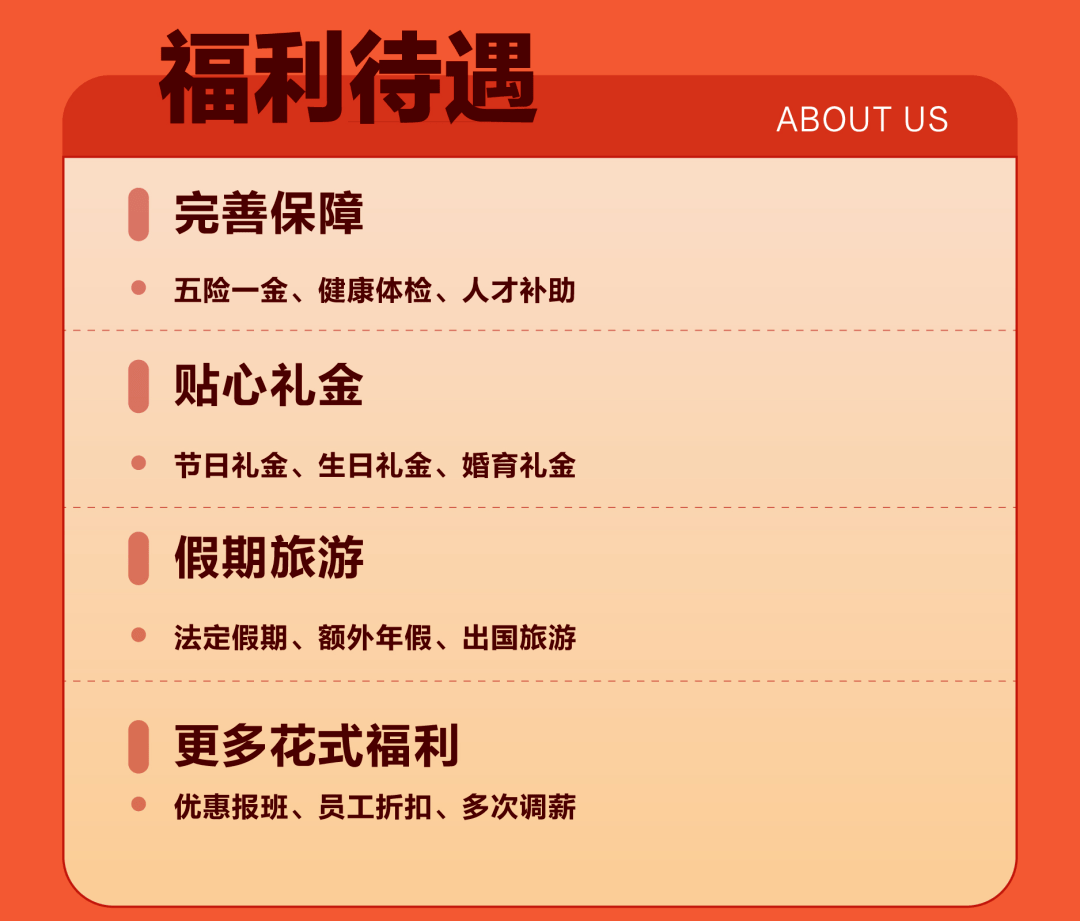 新东方校园招聘_新东方2019校园招聘宣讲会 四川外国语大学西区教学楼阶梯教室B1 1(5)