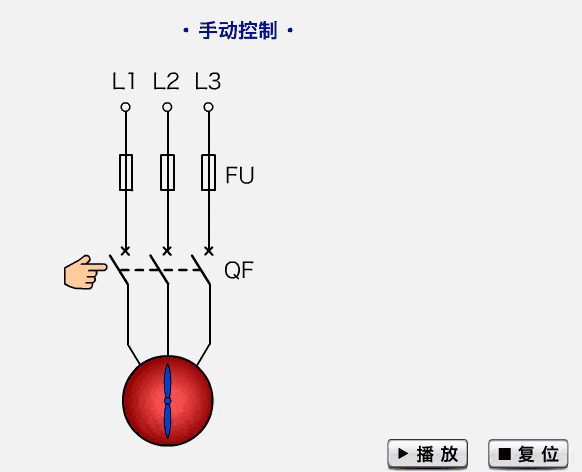 文章配图-12