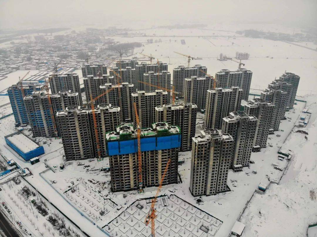 鹤壁人口有多少2021_鹤壁限行规定最新2021