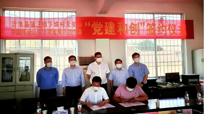 编辑:王子铭 梁晨监制:杨玲玲大型政论专题片《摆脱贫困》第四集