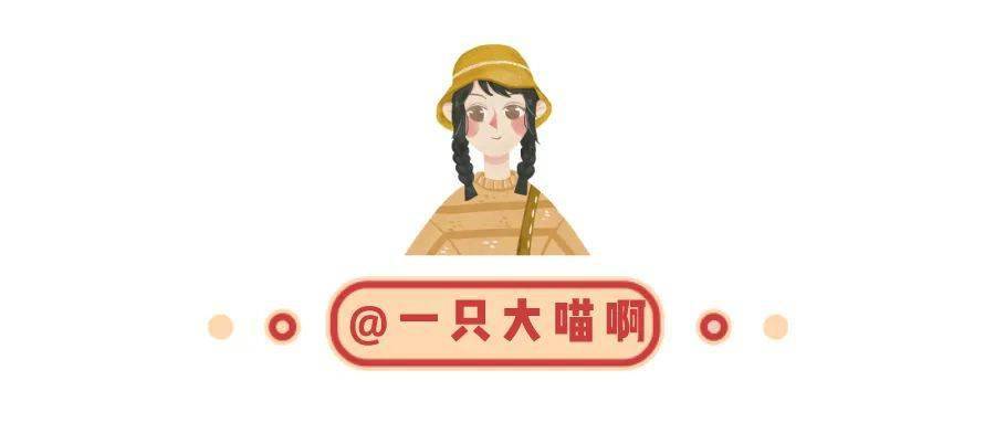 81bc25cd426a40088bc3f3e36f354c75.jpeg