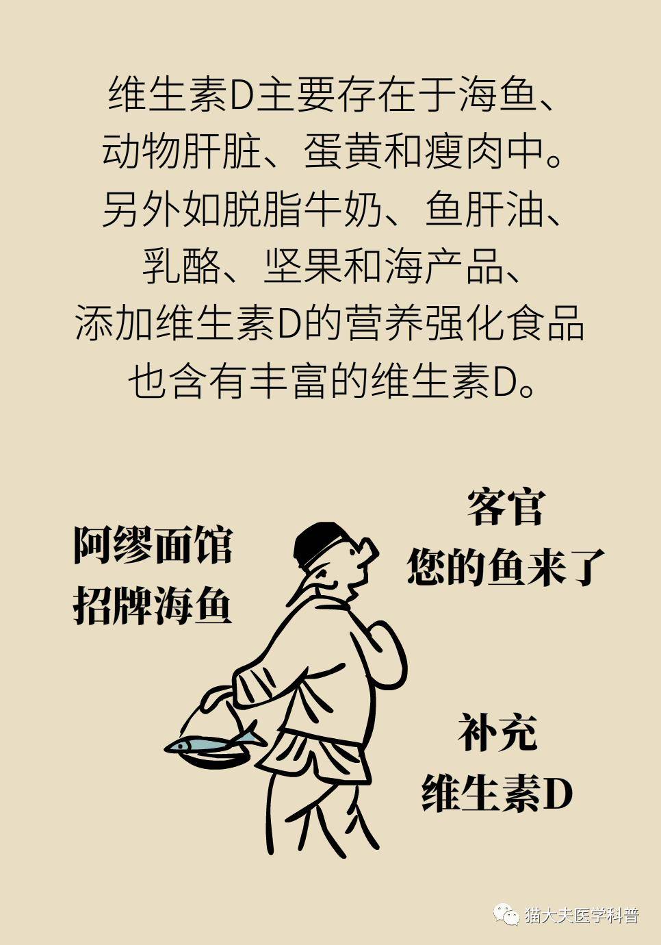 什么骨枯成语_成语故事简笔画(3)