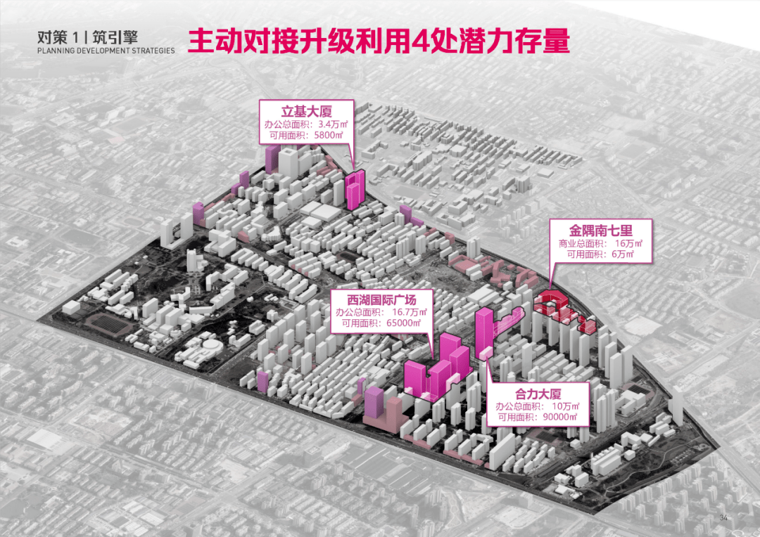 蜀山区2035GDP_合肥蜀山区