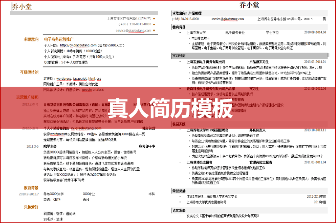 927d8ecb8a0147f095c338ea2326f0f2.png
