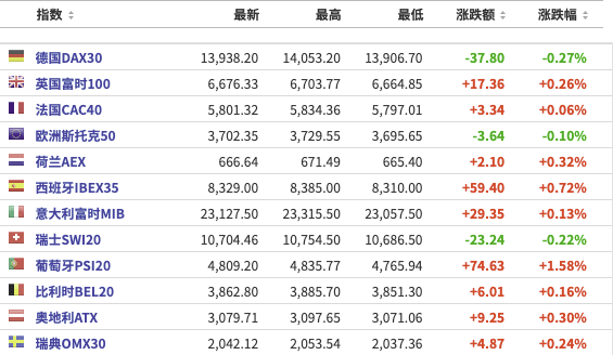 国家的gdp是指什么内含_阅读材料.回答问题材料一 2006年 2016年各国GDP总量注 国内生产总值 GDP 是指一(3)