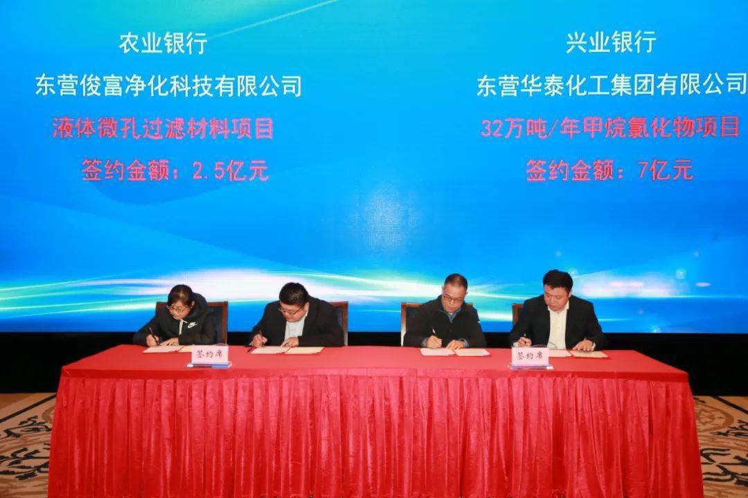 2021东营经济总量_东营港经济开发区图片(2)