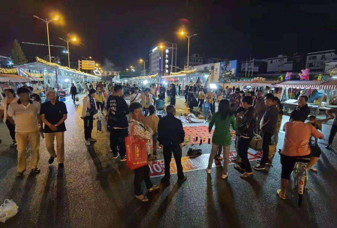 云南省玉溪市红塔区泰安路与新康井路交叉口二小区旁(13路公交车终点