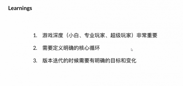 国歌的时长是几分钟 9e1e7c57100e411990dc16c32569e119.png