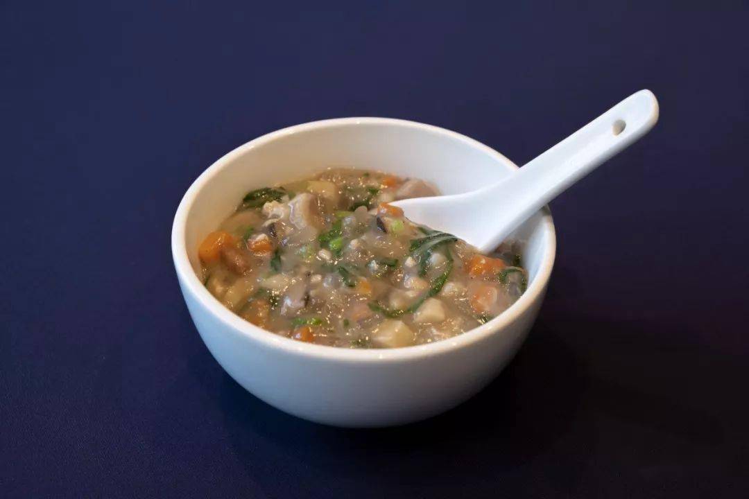 我们临海,十五的元宵十四过!府城活动新鲜出炉,一起来吃糟羹,闹元宵!