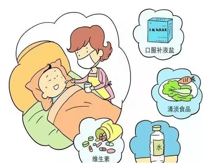 adb0c81716984e0fa82bf585413c6355.png