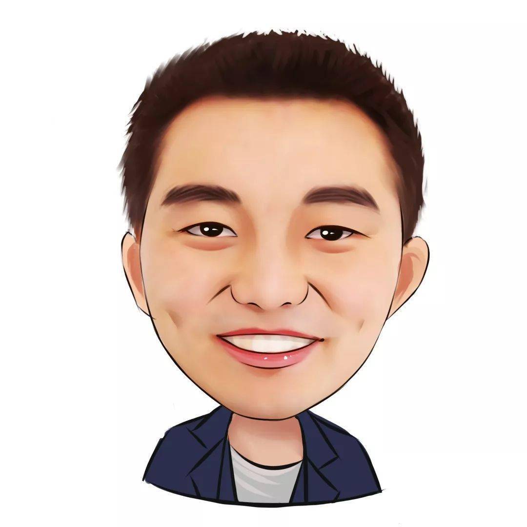 谢明波语文2021全新系统课程介绍