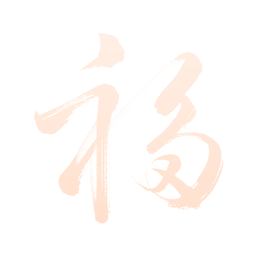 b9ff820067d0469f9d0ec90bfc3a249f.png