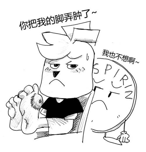 bd229d26385c4d58916ce35eafbfc957.png