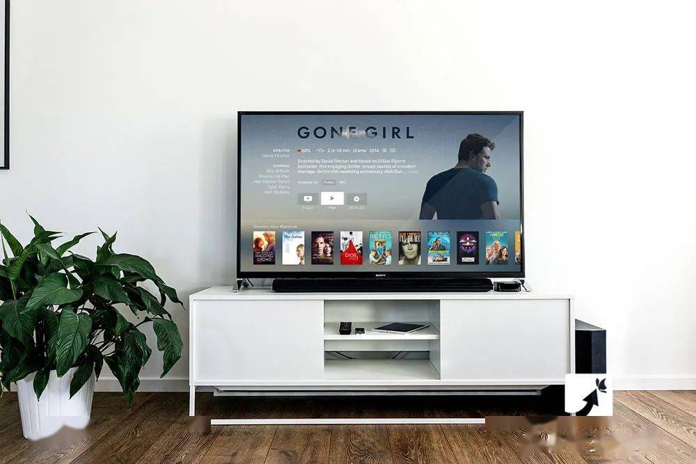 质量比较好的电视 c5791f9b09ad41af9058820e4b1cd3a9.jpeg