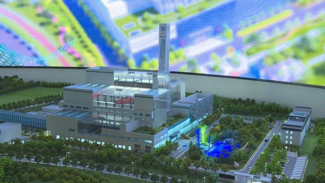 河源江东新区经济总量_河源江东新区规划图