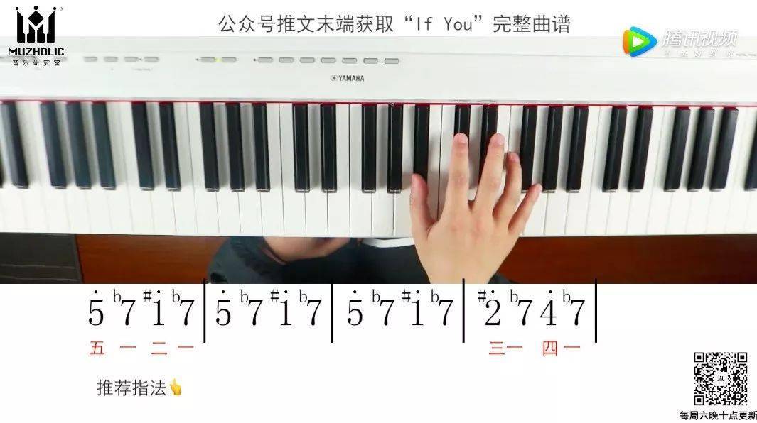 计算器弹奏黑人完整曲谱_计算器弹奏乐谱(3)