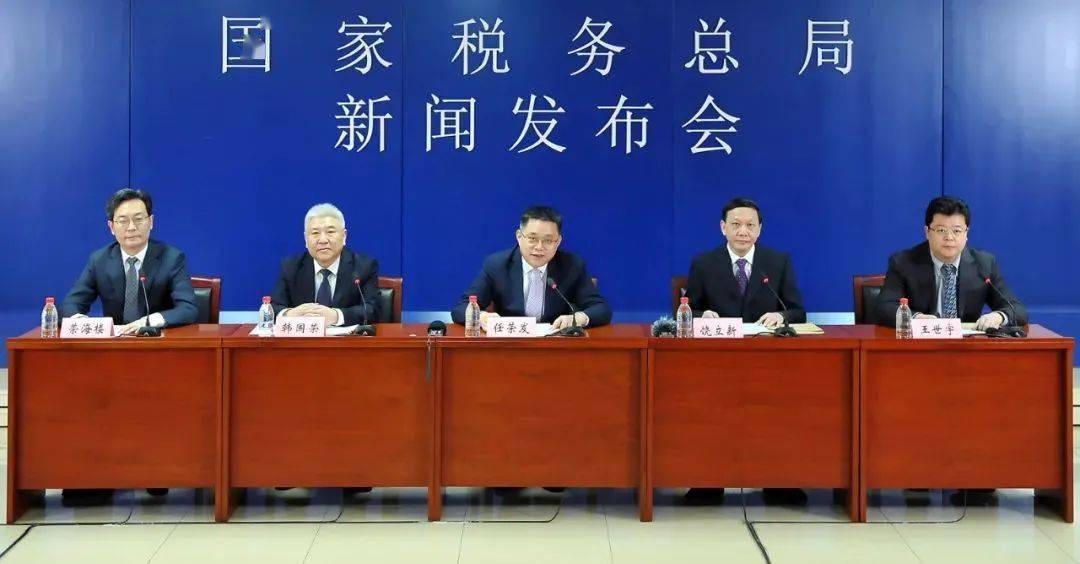 宁波总人口有多少2021_宁波有什么特产鱼