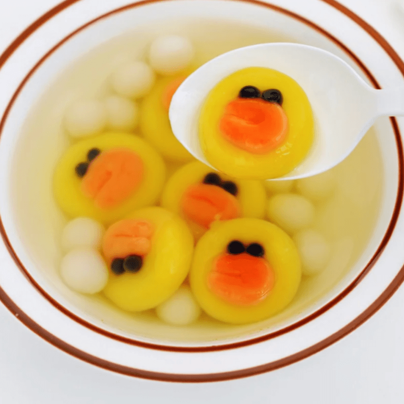 d686596795f1486fb46675b0daf84b43.png