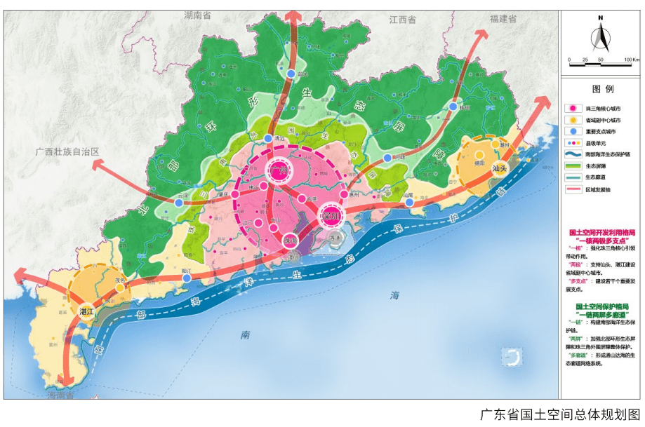 珠海多少人口2019_珠海8区常住人口:香洲区112.41万,横琴新区4.36万(2)