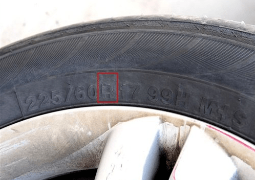 抓地力好的国产汽车轮胎 df8dc89193d444f986b4a429e86ec507.png